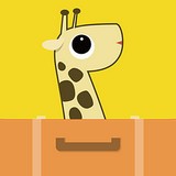 塔塔随行购 V1.0.3 安卓版