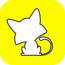 哗啦街 V1.0 安卓版