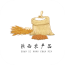 陕西农产品 V5.0.0 安卓版