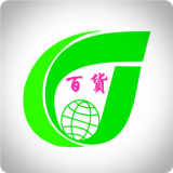 百货门户网平台 V5.0.0 安卓版