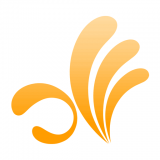 黄石百货 V5.0.0 安卓版