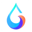 襄阳酒业 V5.0.0 安卓版