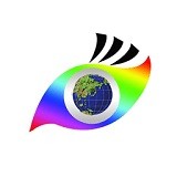 臻品视界 V2.0 安卓版