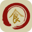 食品移动商城 V1.0.2 安卓版