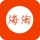 海GO淘 V3.5.8 安卓版