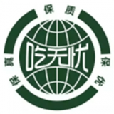 吃无忧 V8.3.3 安卓版
