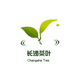 长沙茶叶 V5.0.0 安卓版