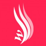 万峰商城 V01.00.0001 安卓版