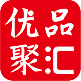 优品聚汇 V25.0 安卓版