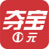夺宝斗士 V0.0.2 安卓版