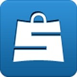 首铺SURF V1.0.60 安卓版