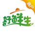 好鲜生商户 V1.1.5 安卓版