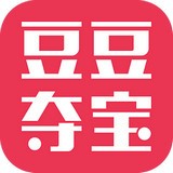 豆豆夺宝 V1.0 安卓版