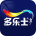 多乐士 V1.0.02 安卓版