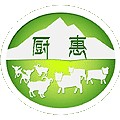 厨惠商城 V2.0.24 安卓版