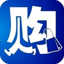 窝窝生活优惠夺宝 V3.6.9 安卓版