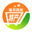 特产超市 V5.0.0 安卓版