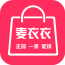 麦衣衣 V0.2.25 安卓版