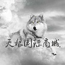 天狼国际商城 V0.0.1 安卓版