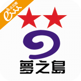 梦之岛百货 V1.1 安卓版