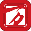万家名木 V1.0.1 安卓版