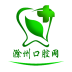 滁州口腔网 V1.0 安卓版