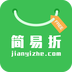 简易折 V2.0.27 安卓版