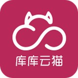 库库云猫 V1.0.1 安卓版