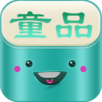 童品坊 V3.7 安卓版