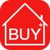 BUY+全球购 V1.0 安卓版