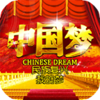 念宝商城 V1.0.1 安卓版