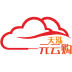 天泓云购 V0.0.1 安卓版