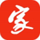 乐万家商城 V1.0.4 安卓版
