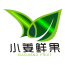 小姜鲜果超市 V8.3.3 安卓版
