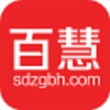 百慧商城 V1.0.1 安卓版