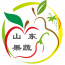 山东果蔬商城 V1.0 安卓版