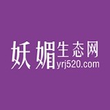 妖媚生态网 V1.0 安卓版