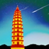 定州易购 V6.1.0.1 安卓版