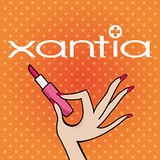 桑緹亞化妝品 V2.9.0 安卓版