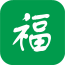 福生农场 V06.11.0001 安卓版