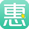 一米惠生鲜 V1.0 安卓版
