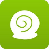 瓜牛屋 V1.1.0 安卓版