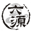 黑茶商城 V1.0 安卓版