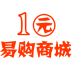 易购商场 V3.0.6.0 安卓版