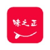 味之正商城 V3.1 安卓版