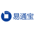易通宝 V1.9.1.0523 安卓版