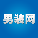 男装网 V02.00.0000 安卓版