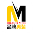 掌上品牌男装 V1.00 安卓版