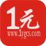 一超网购 V3.0.6.1 安卓版