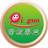 奇威果业 V8.3.4 安卓版